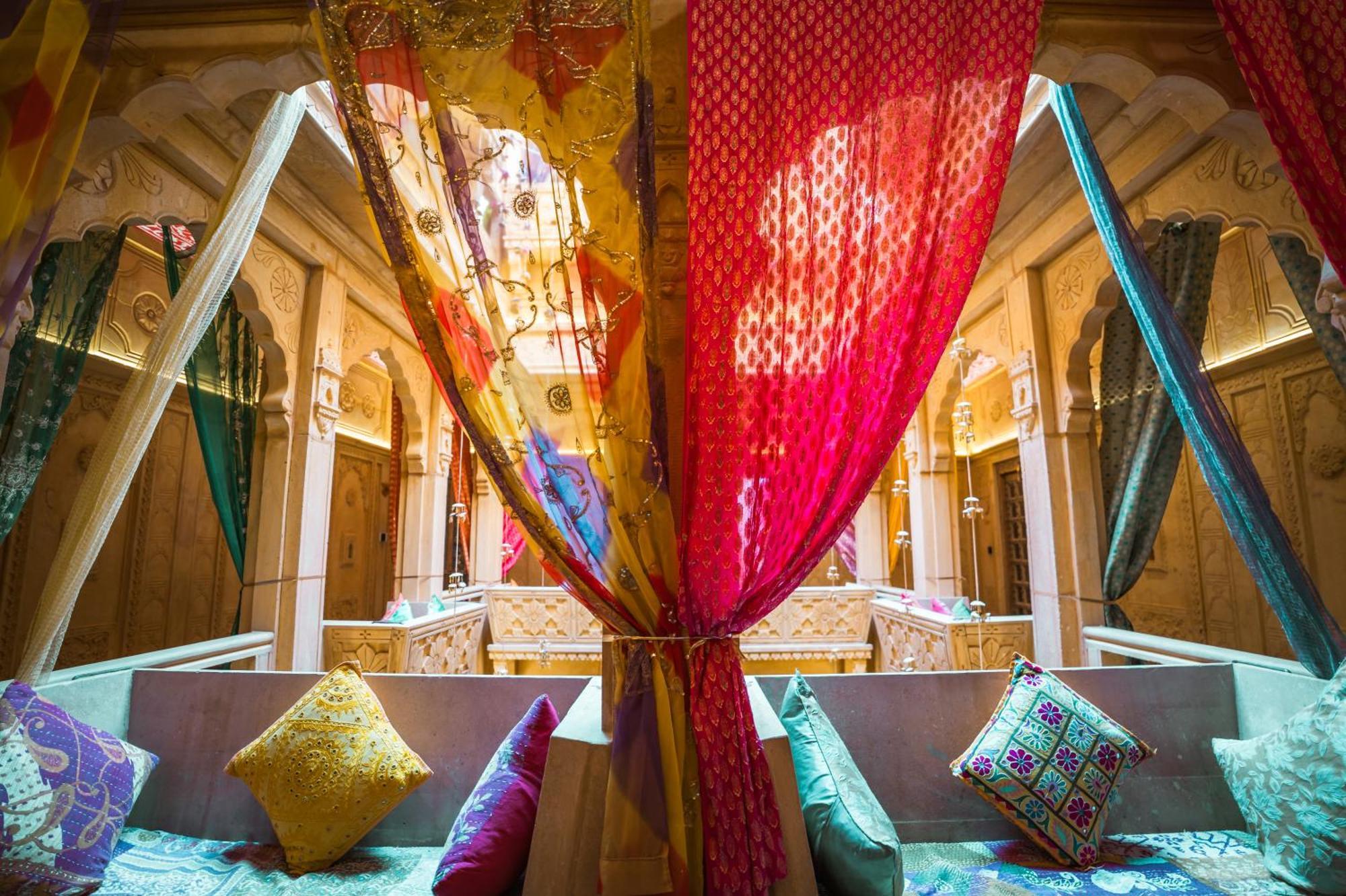 Heritage House Hotel 3*