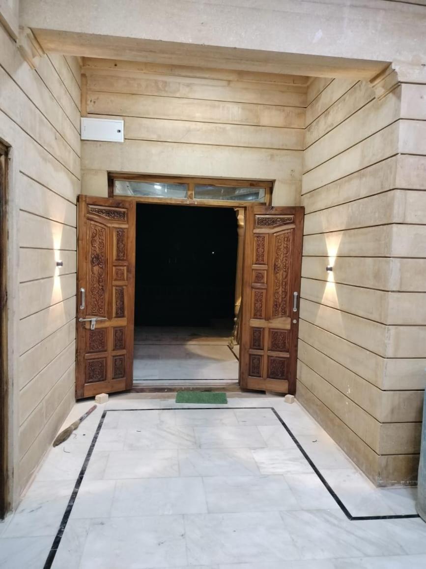 Heritage Jaisalmer