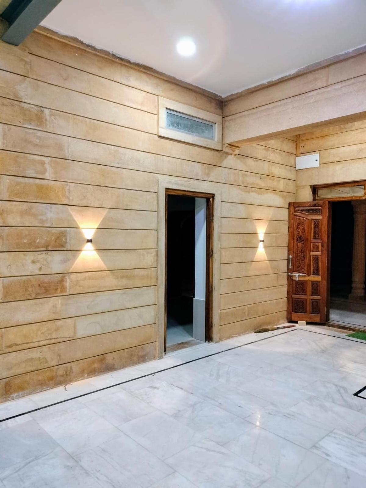 Heritage Jaisalmer