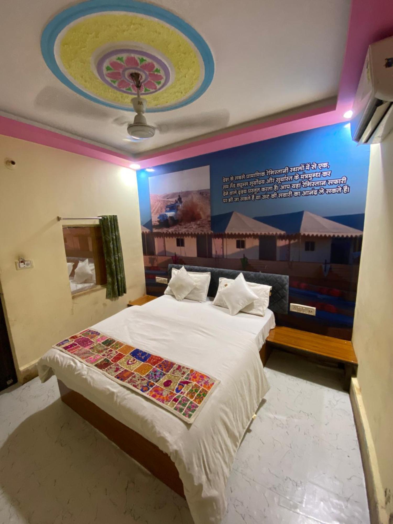 Gujarat Highway Hotel *