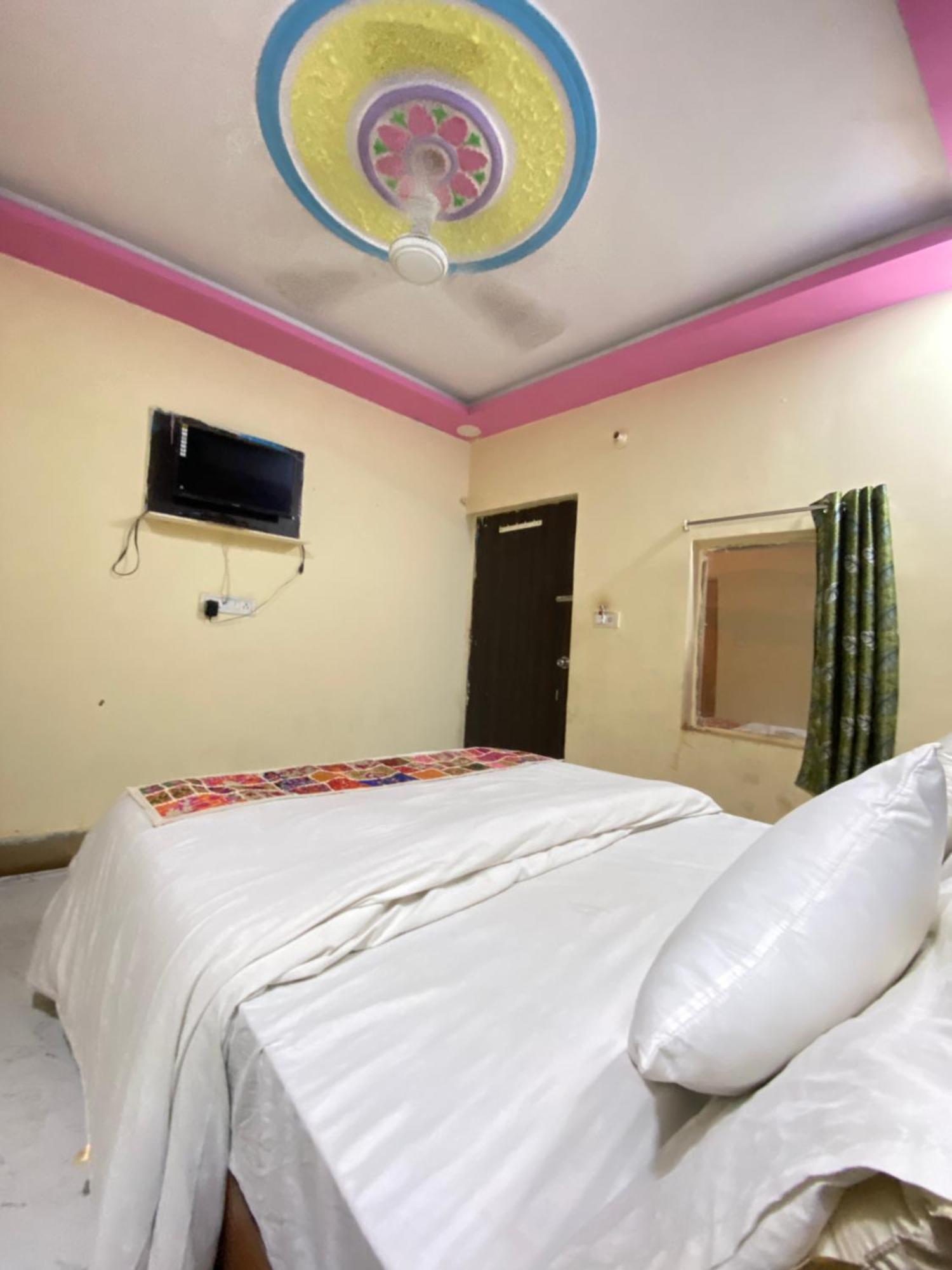 Hotel Gujarat Highway Jaisalmer
