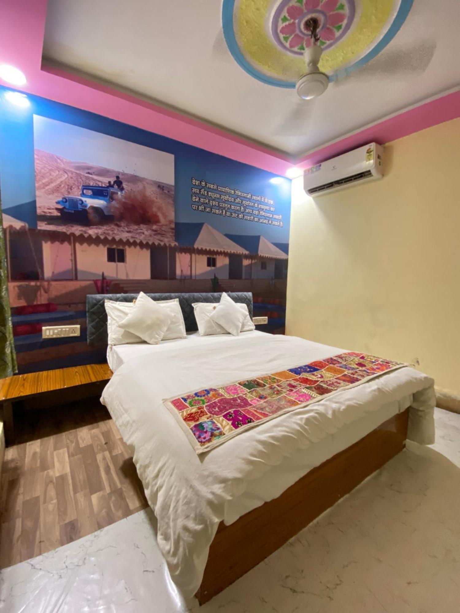 Gujarat Highway Hotel *