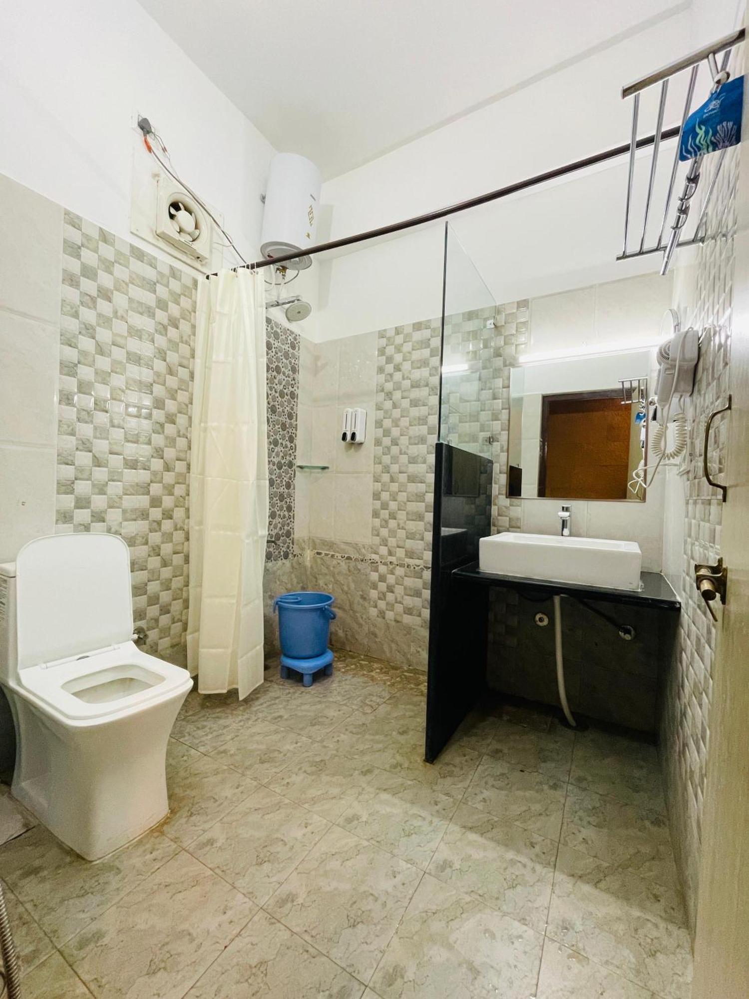 Meerana 3* Jaisalmer