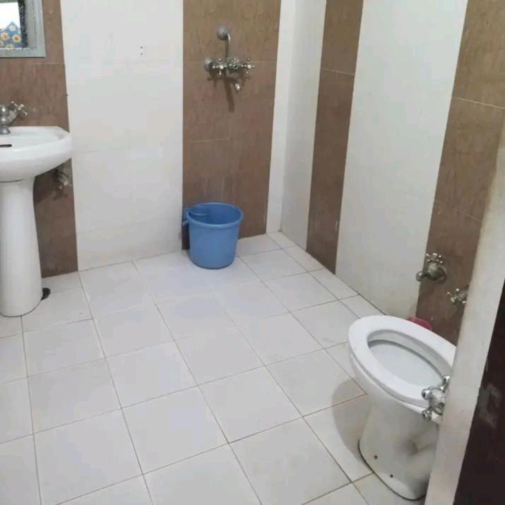 Jimmy Desert & Safari Guest house *
