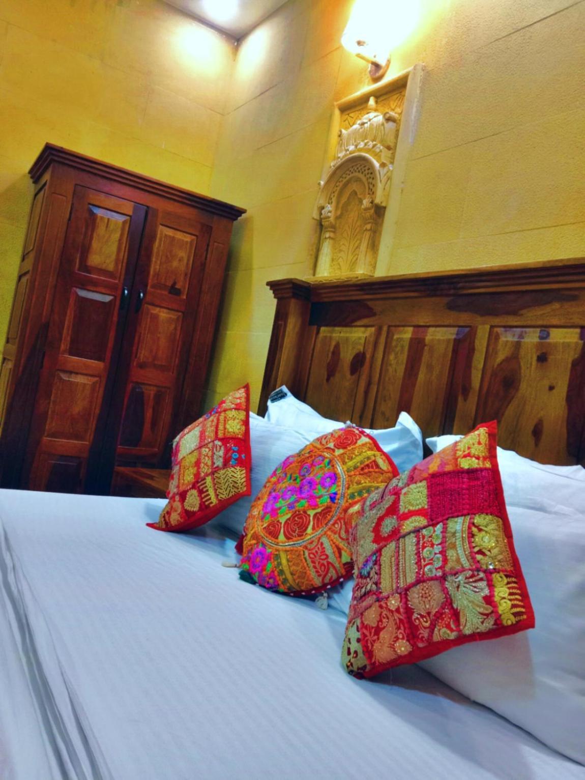 Hotel Sunrise 3*