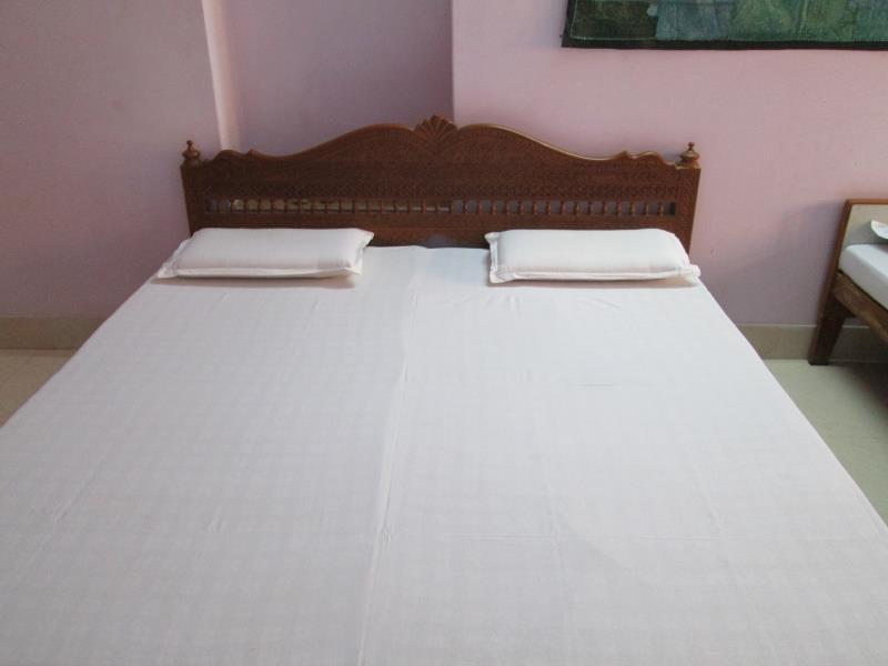 Hotel Neem Haveli Jaisalmer