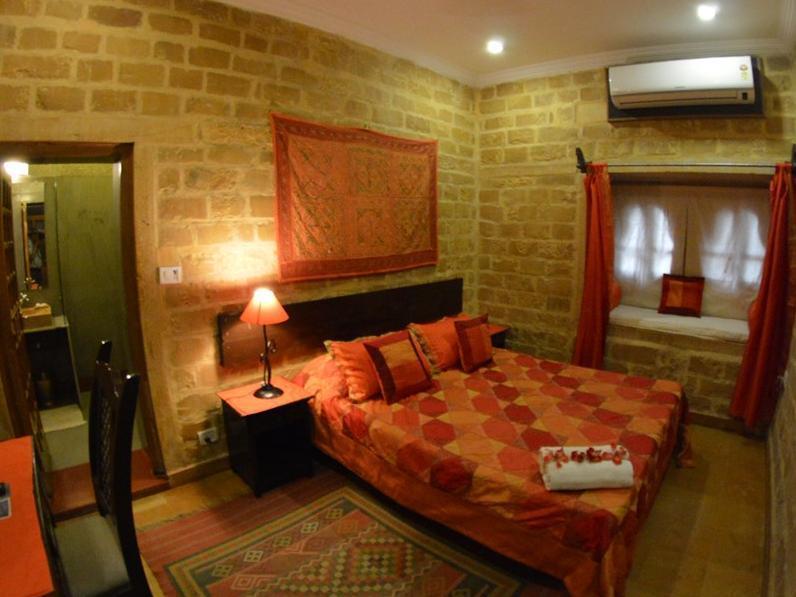 Fifu Hotel