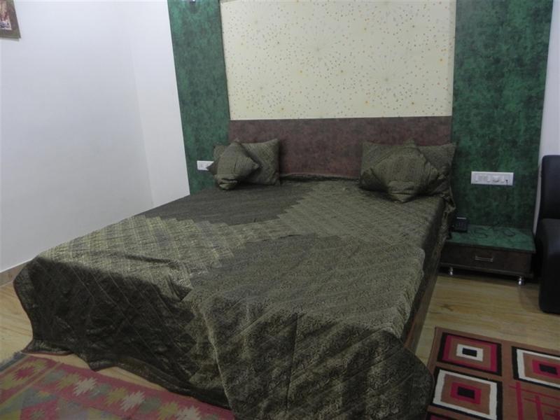 Hotel Rana Villa Hotel Jaisalmer