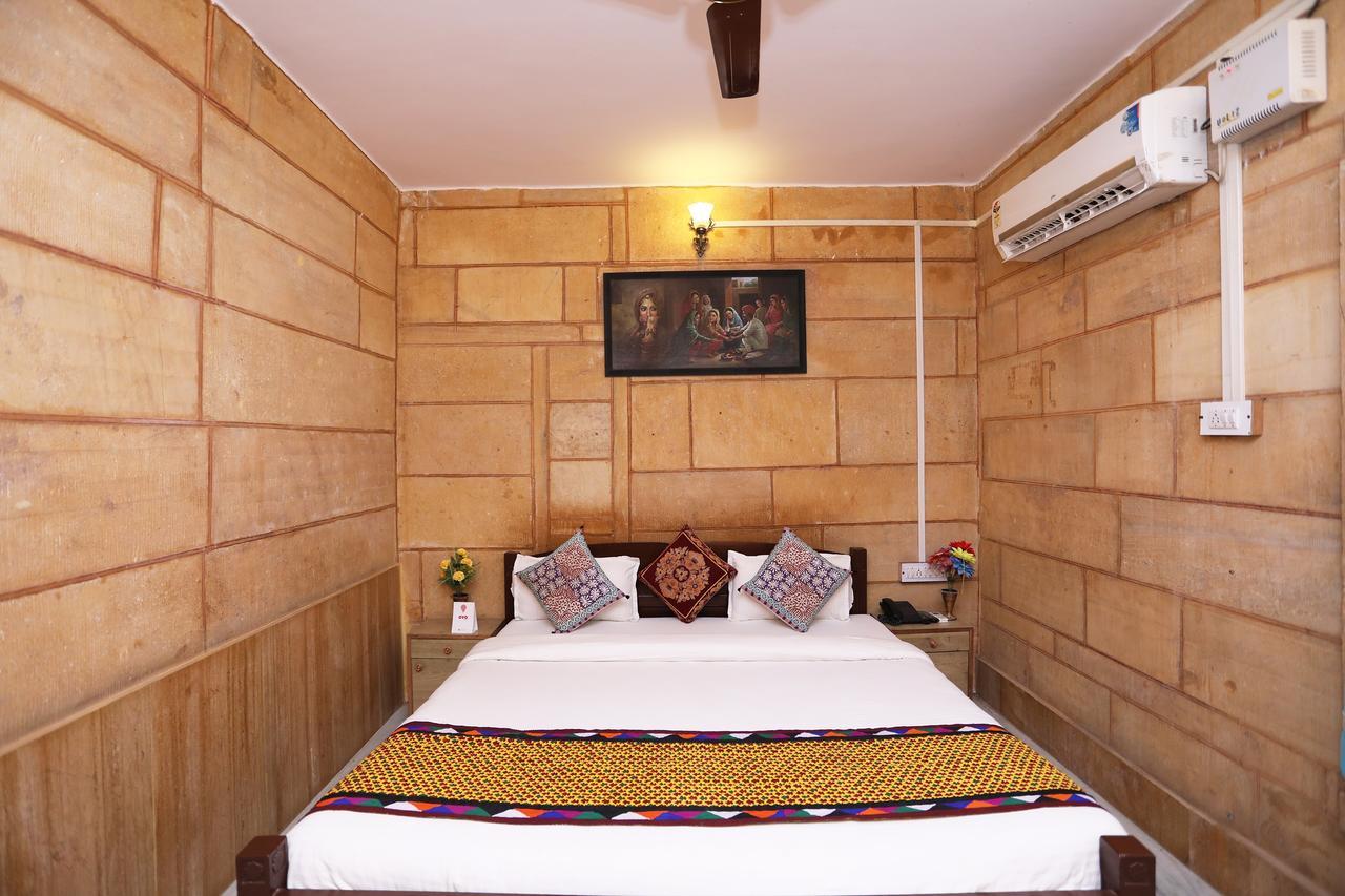 Oyo 7426 Classic Hotel 3*