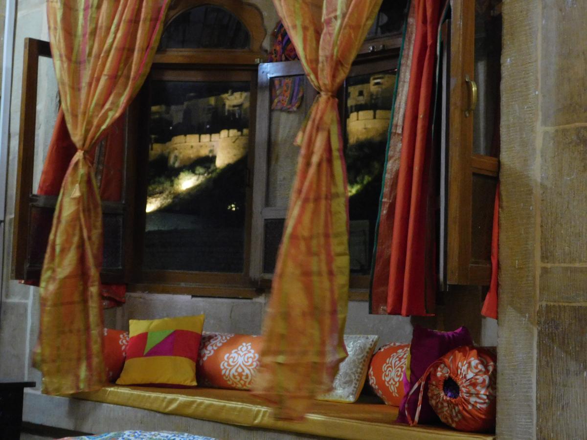 Shahi Palace 3*
