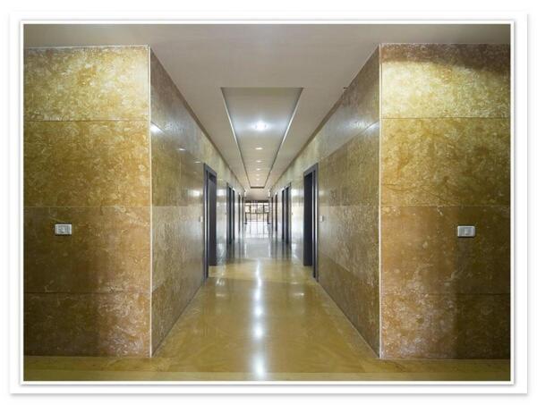 Shanti Residency 2*