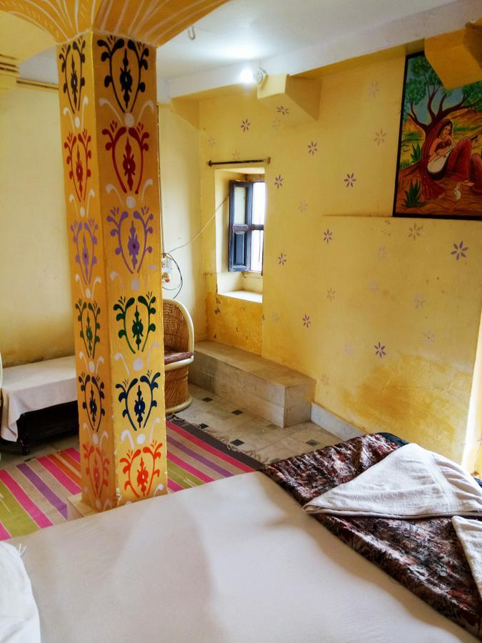Paradise Hotel 3*