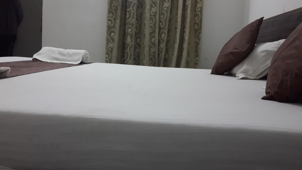 Suman Palace 2* Jaisalmer