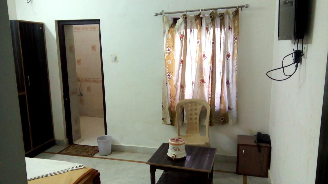 Suman Palace 2* Jaisalmer