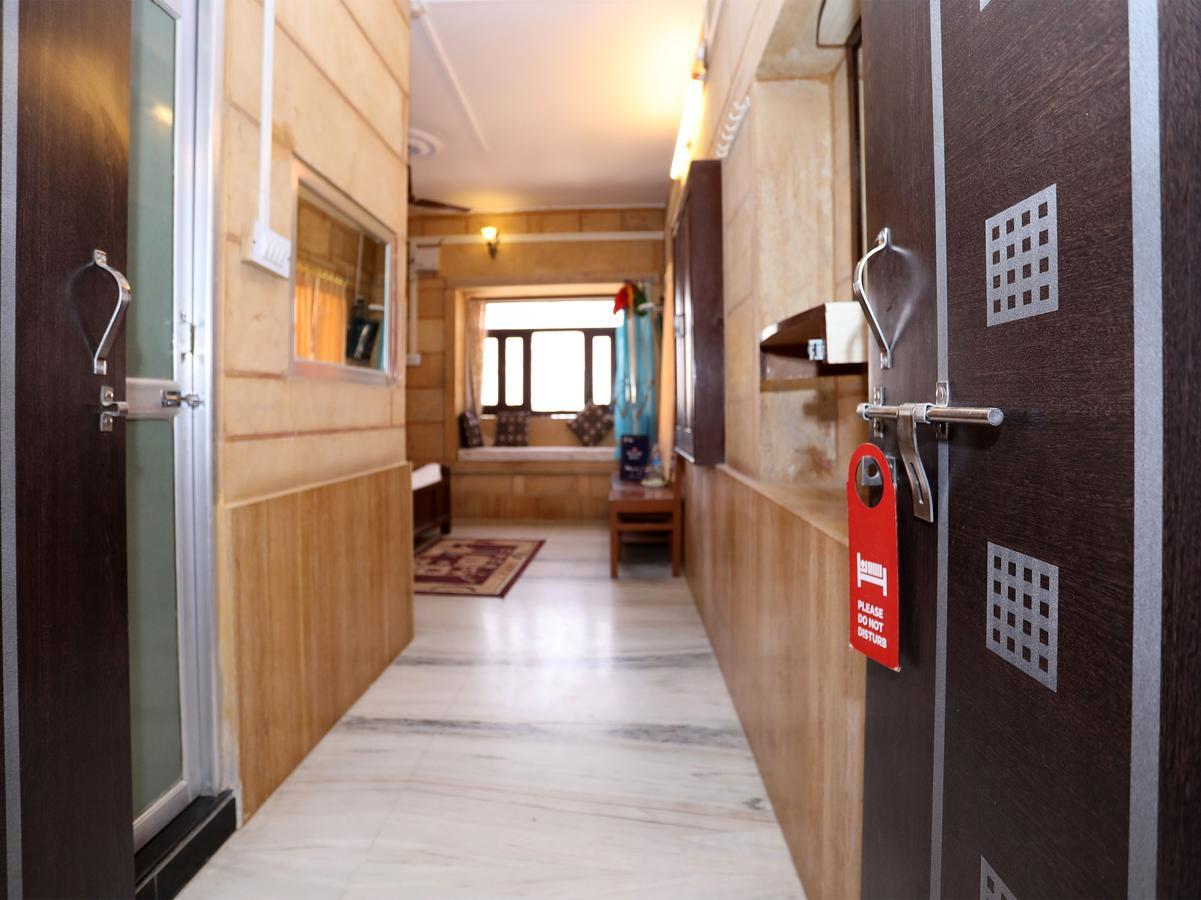 Oyo 7426 Classic 3*