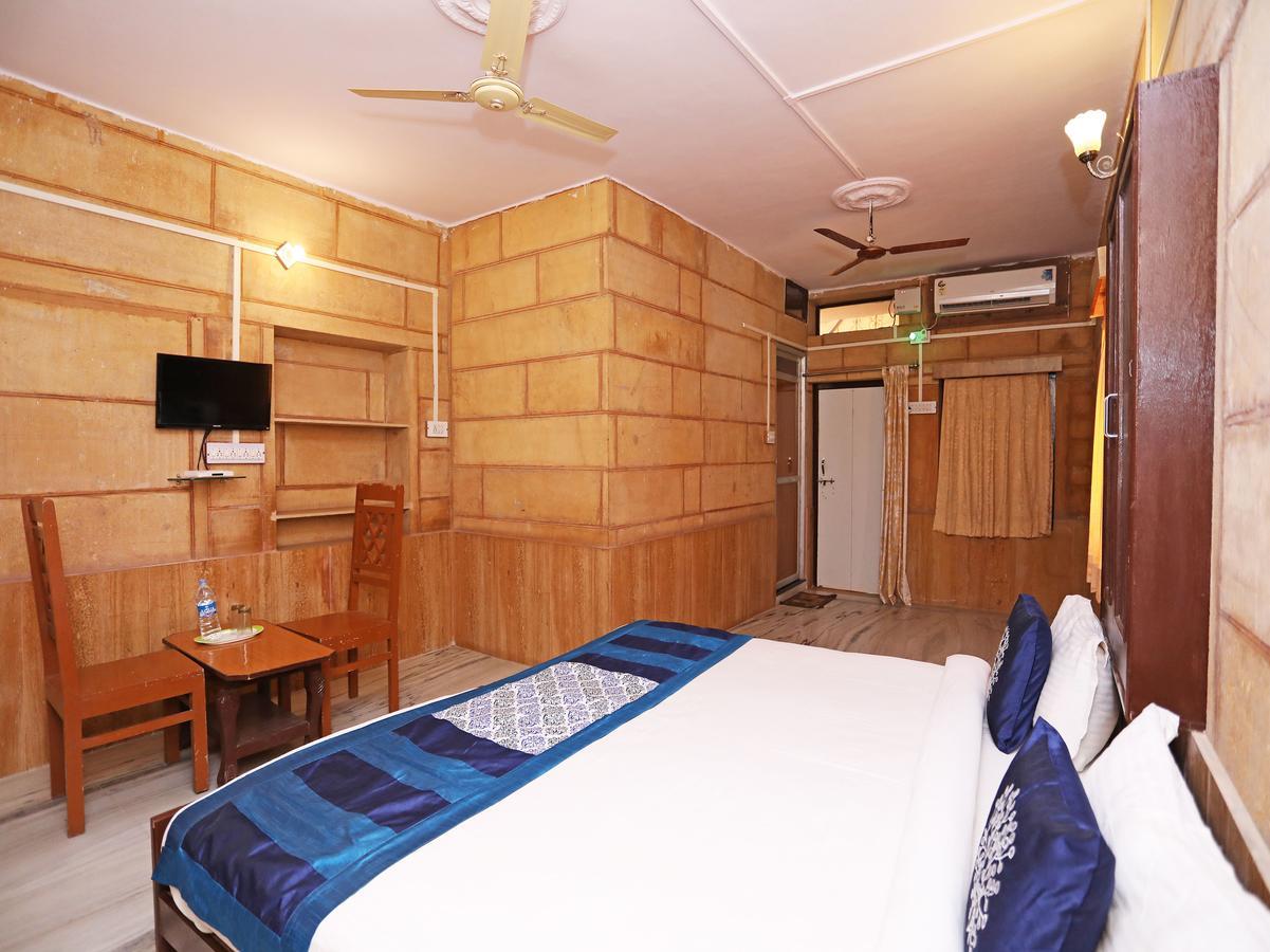 Oyo 7426 Classic 3*