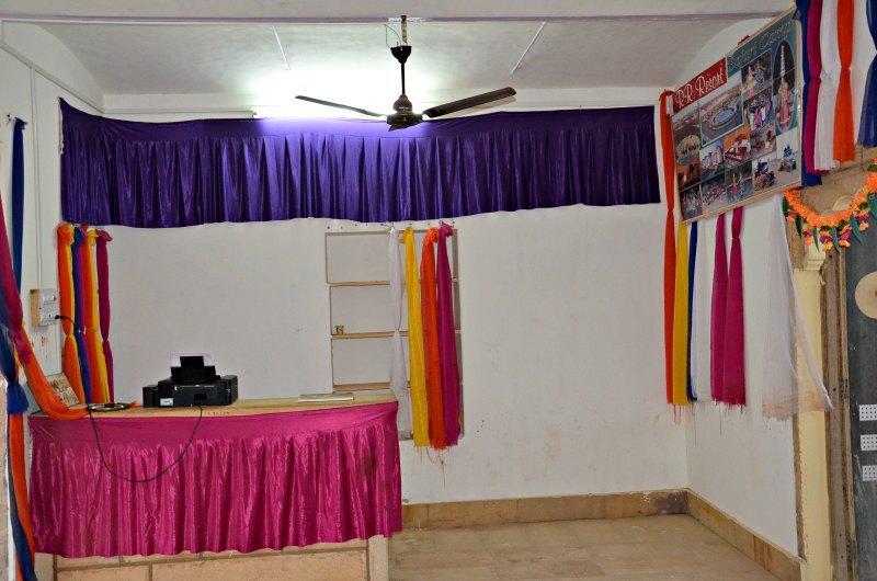 Rajasthan Adventure 3* Jaisalmer