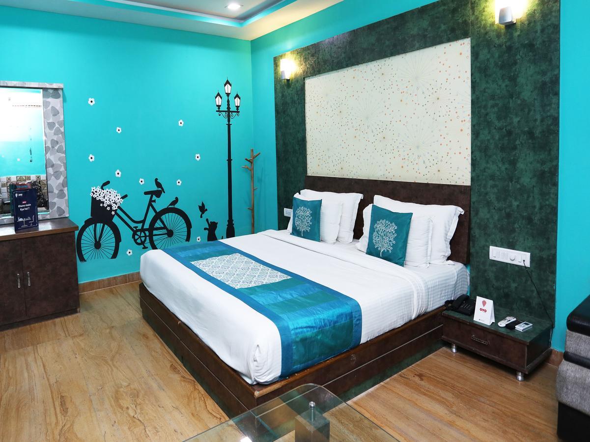 Hotel Rana Villa Hotel Jaisalmer