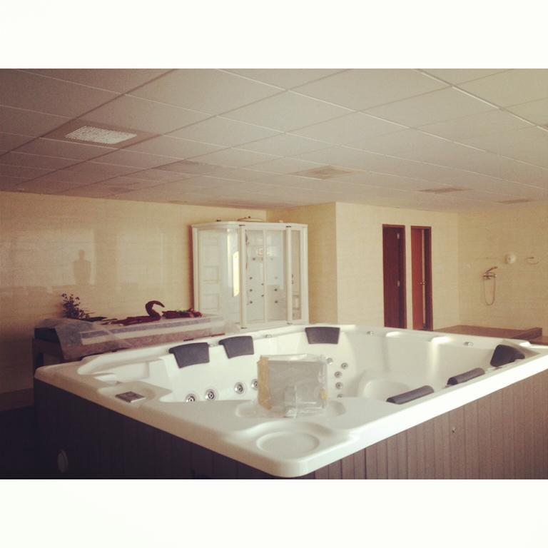 Hotel 3 Palms Jaisal Jaisalmer