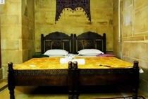 Hotel Vista At Road Jaisalmer