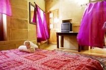Vista At Road Hotel Jaisalmer