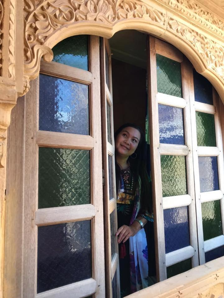 Deep Mahal Bed & Breakfast Jaisalmer
