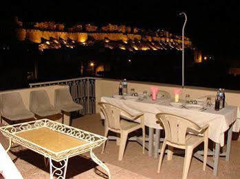 Jaisal Palace 2* Jaisalmer