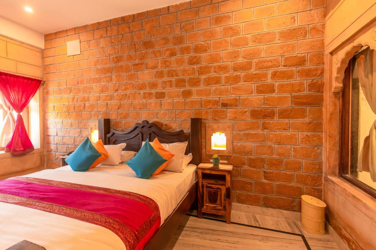 Boutique Helsinki Hotel