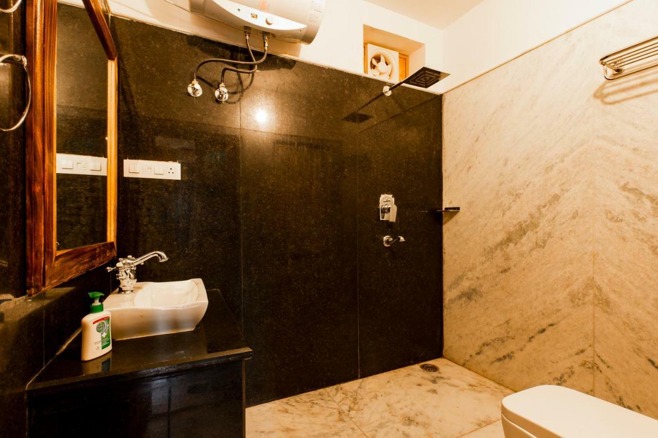 Hotel Boutique Helsinki