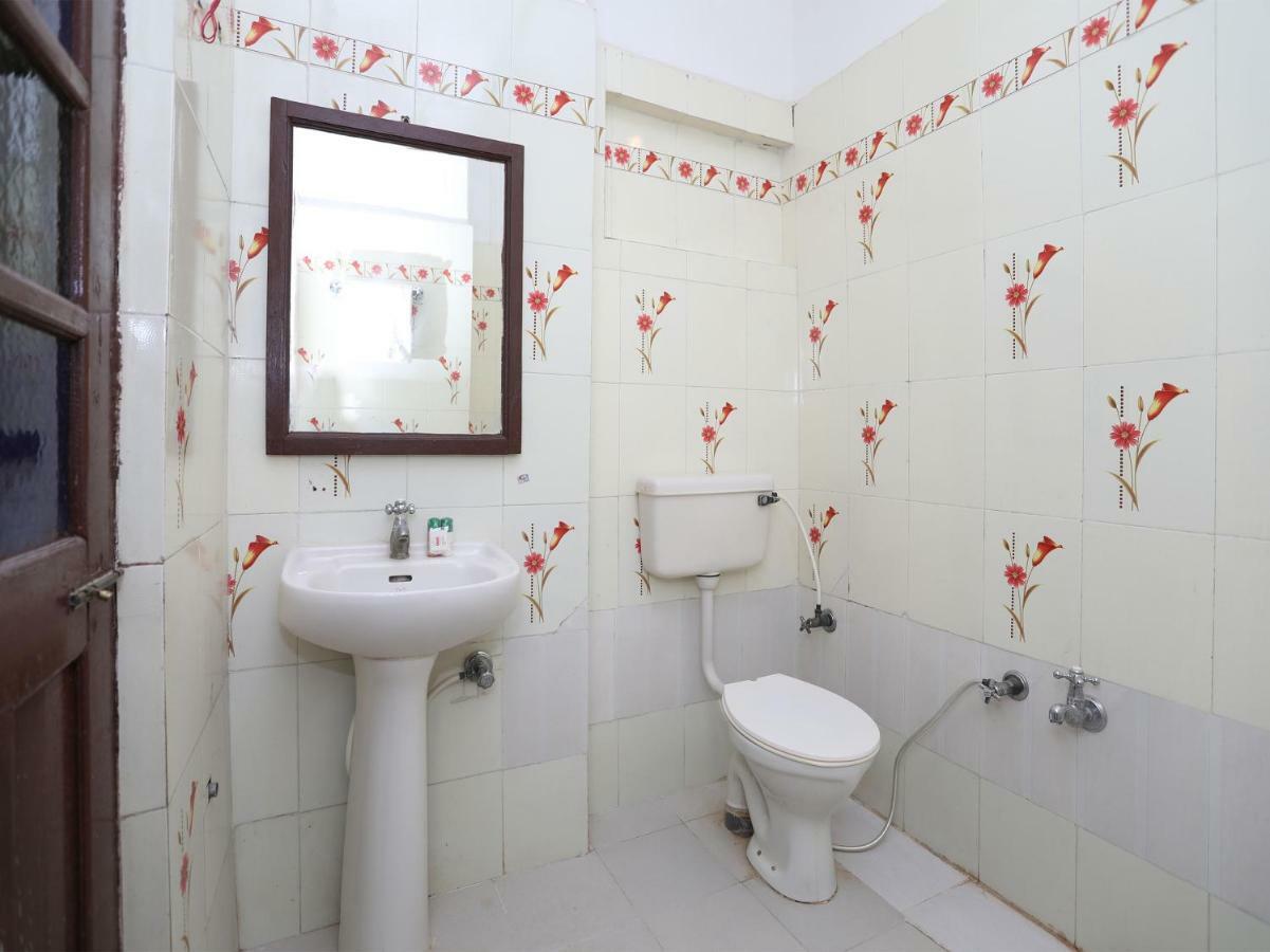 Nirmal Haveli Hotel 3*