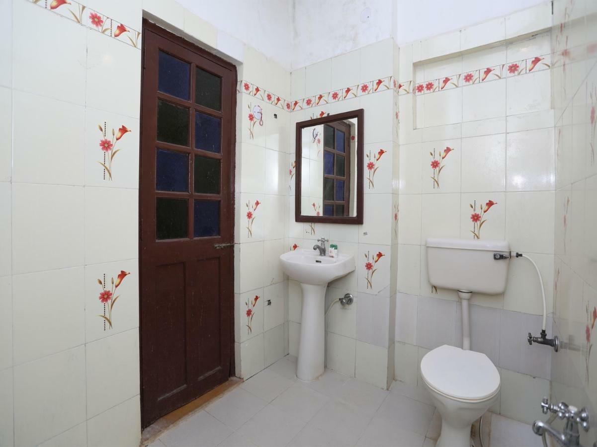 Nirmal Haveli 3* Jaisalmer
