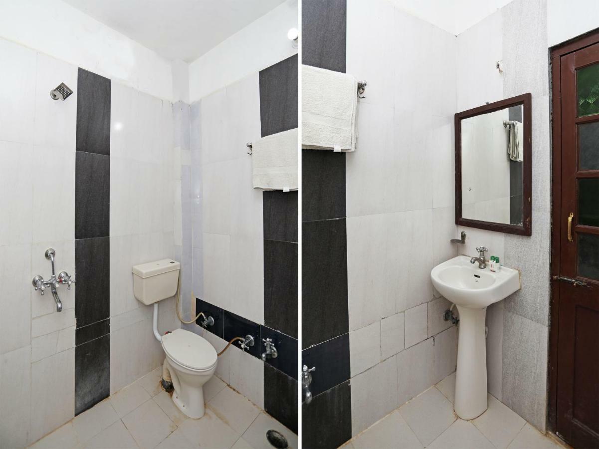Hotel Nirmal Haveli 3*