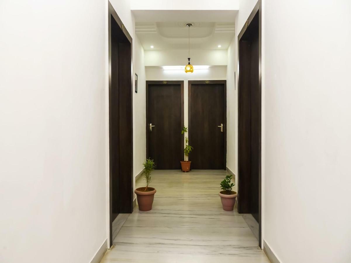 Yellow Stone Hotel Jaisalmer