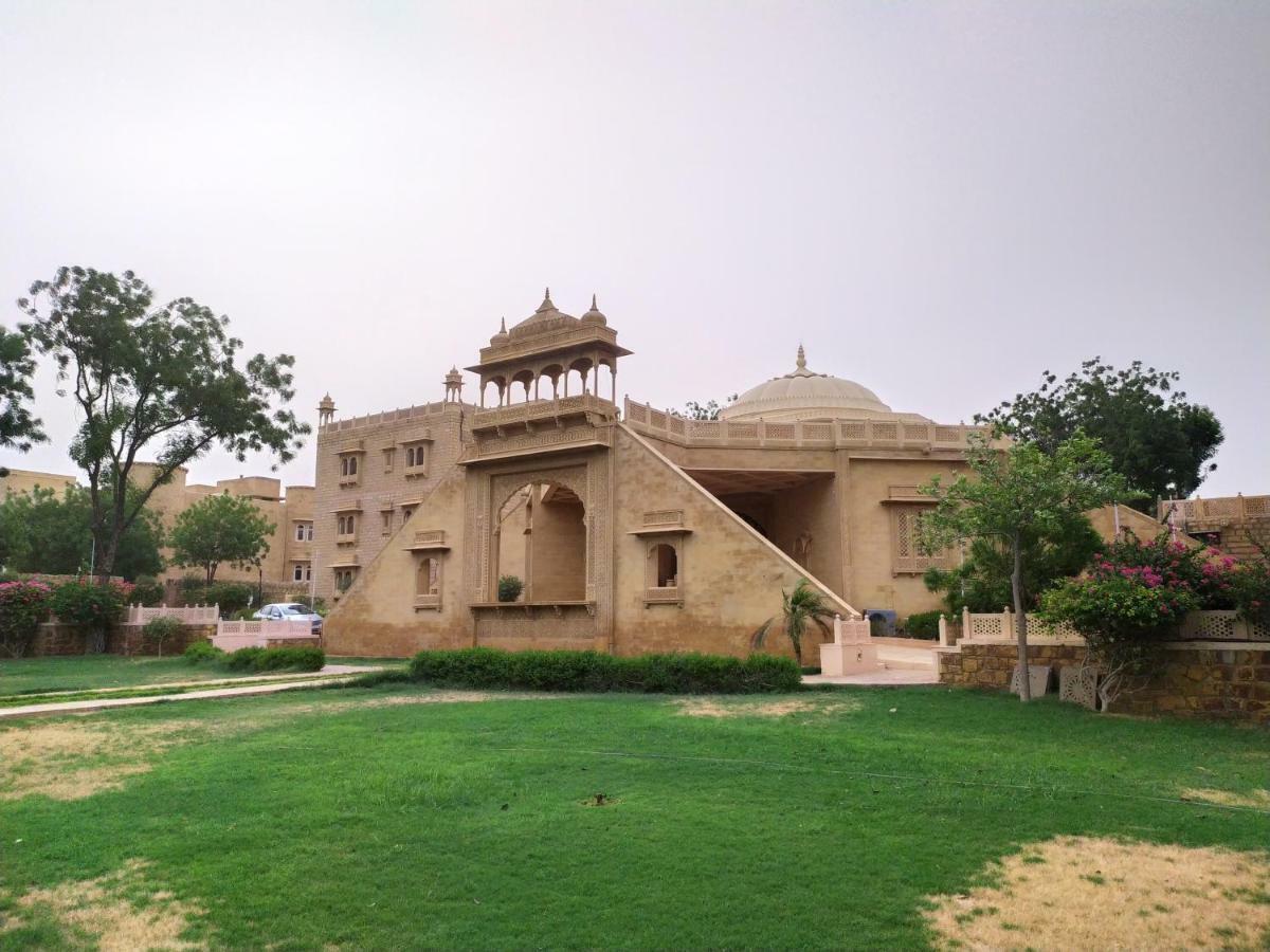 Heritage Hotel 3*