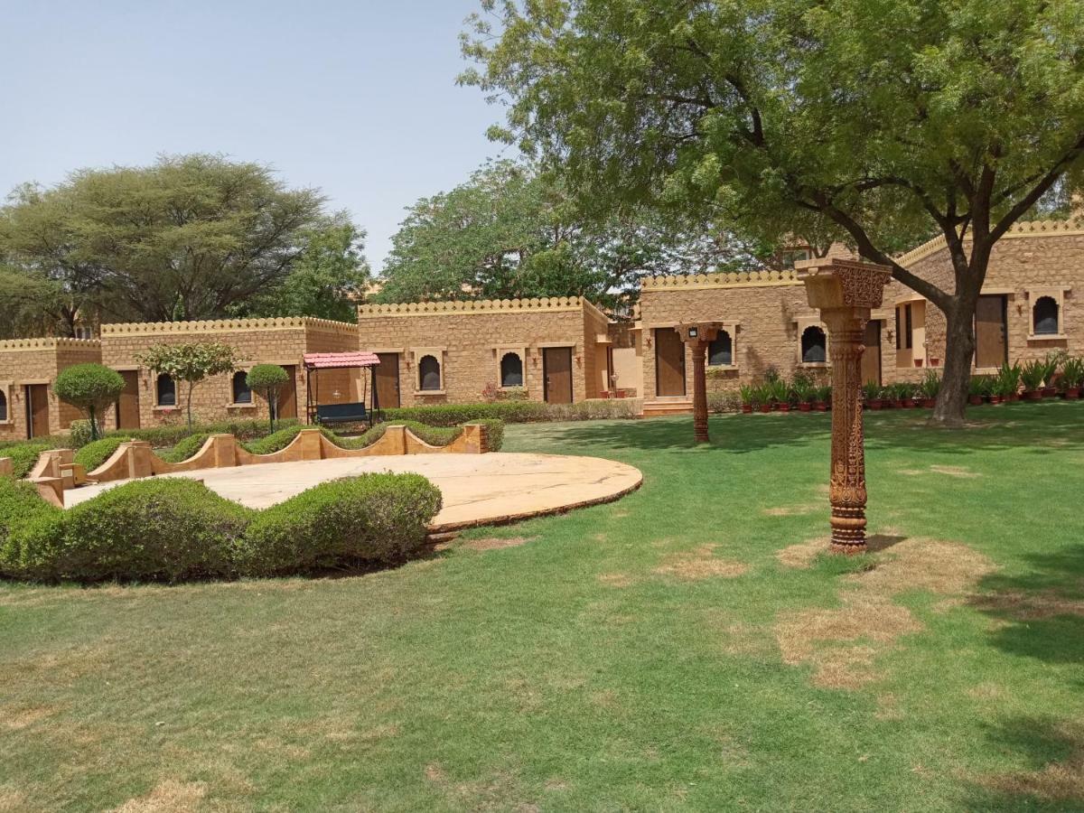 Heritage Hotel 3*