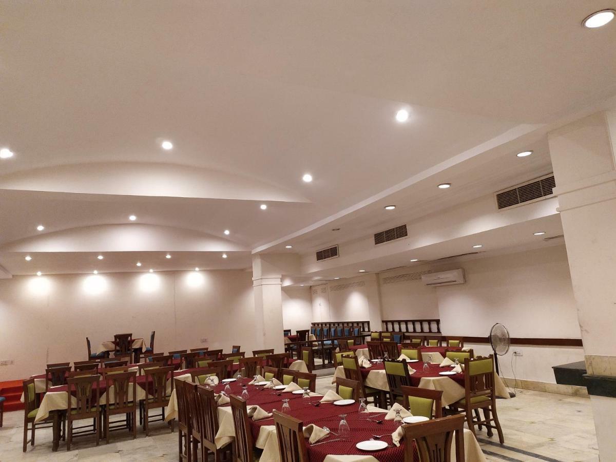 Hotel Heritage Jaisalmer