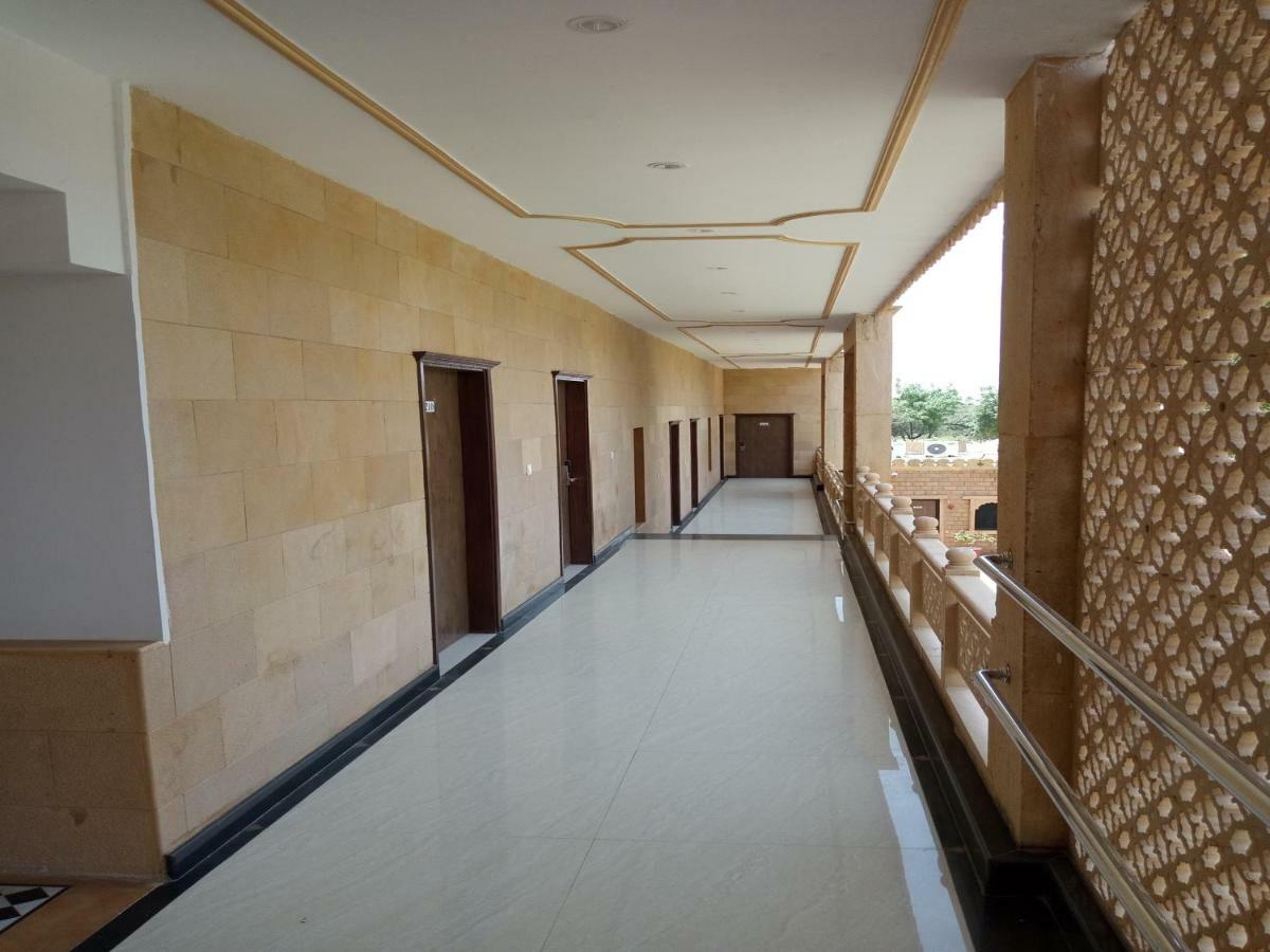 Heritage Hotel 3*