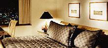 Shanti Residency Jaisalmer