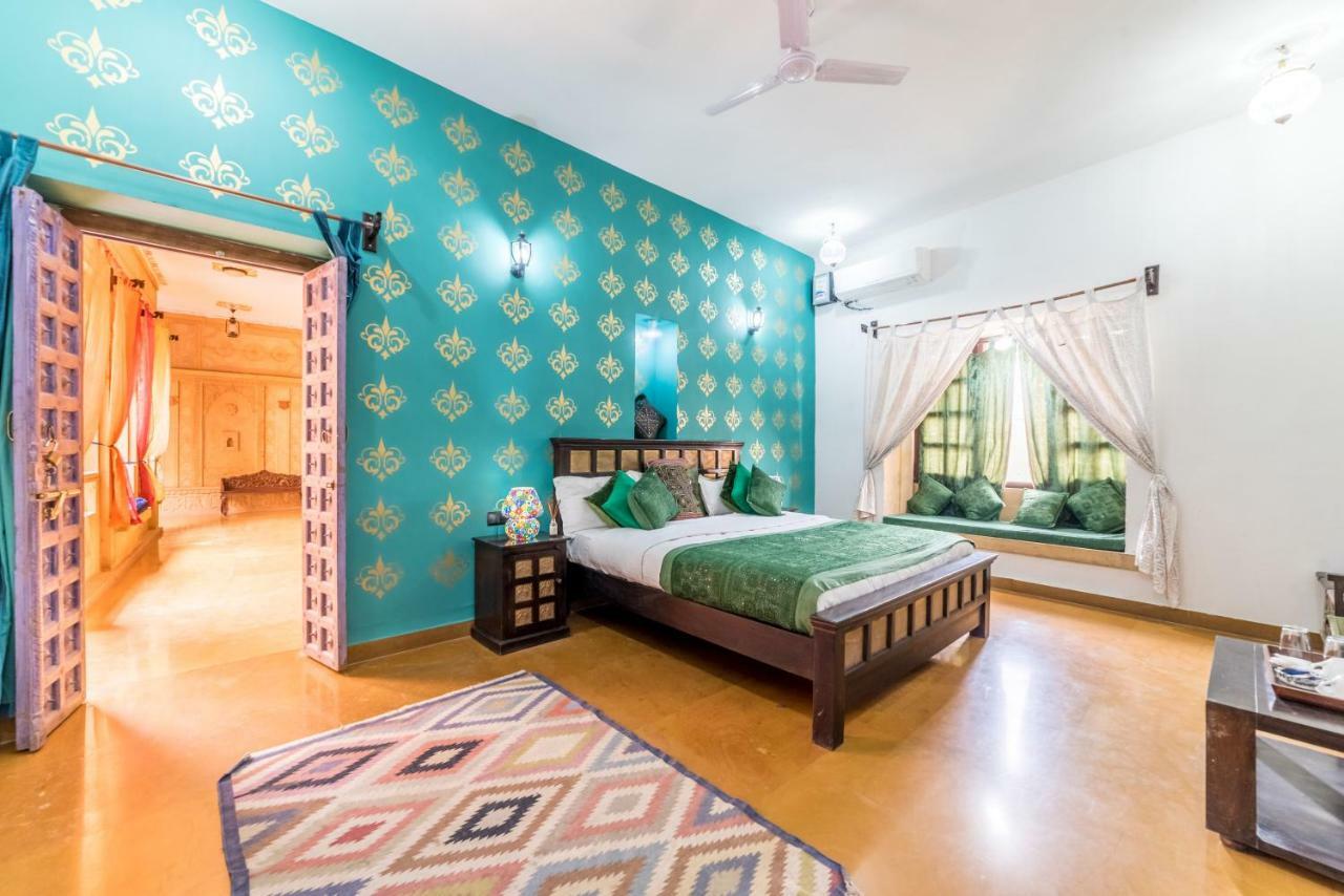 Heritage House Hotel 3*