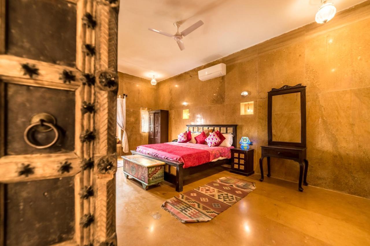 Heritage House Hotel