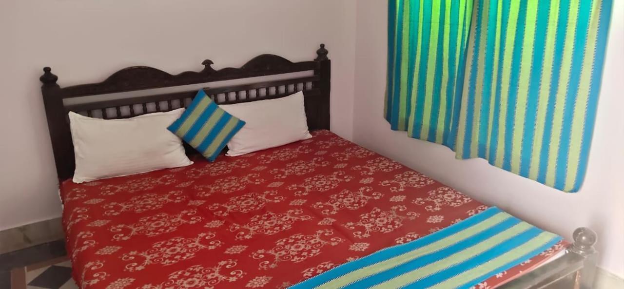 Hotel Arya Haveli 2*