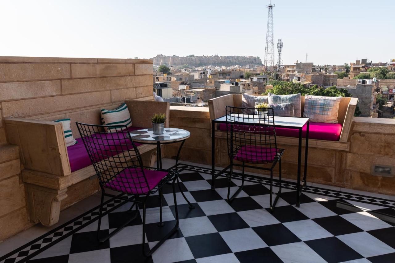 Hotel The Secret House - Adults Only 3*