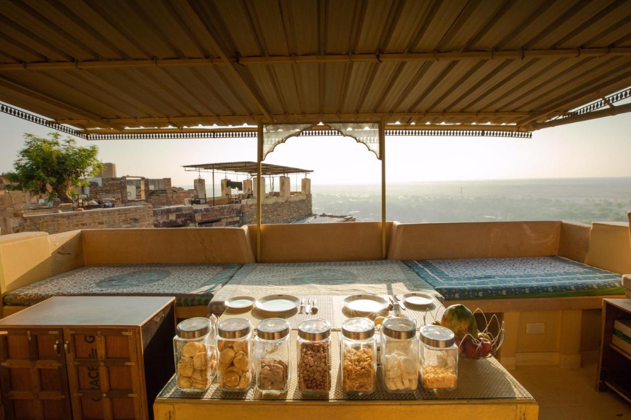 Fort Villa 3*