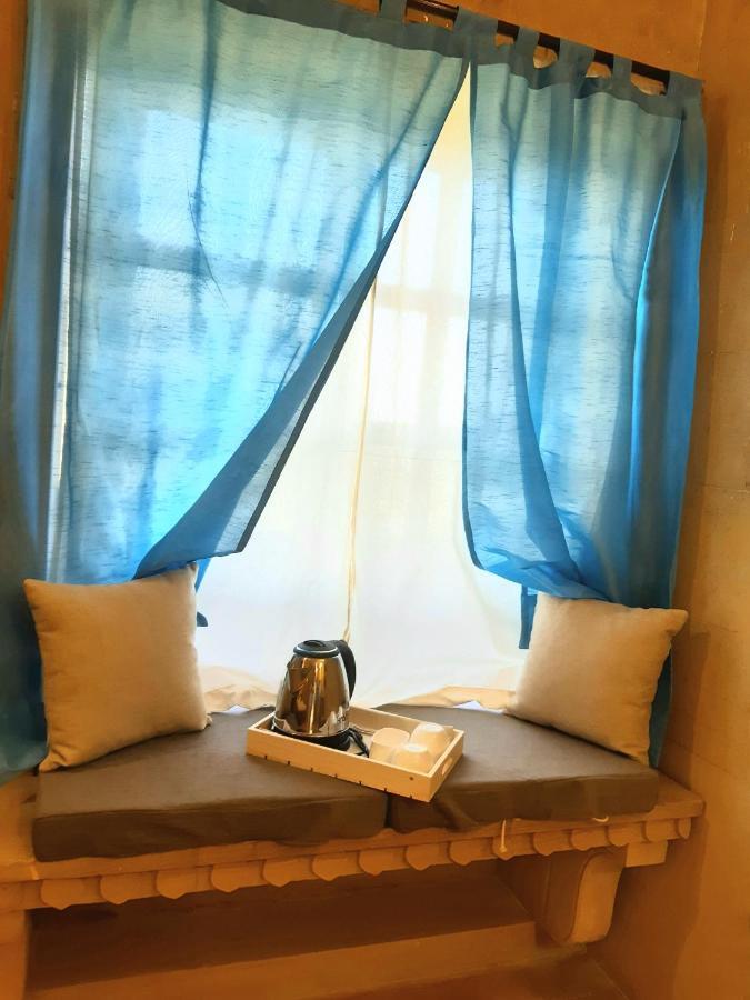 Nirmal Haveli Hotel 3*