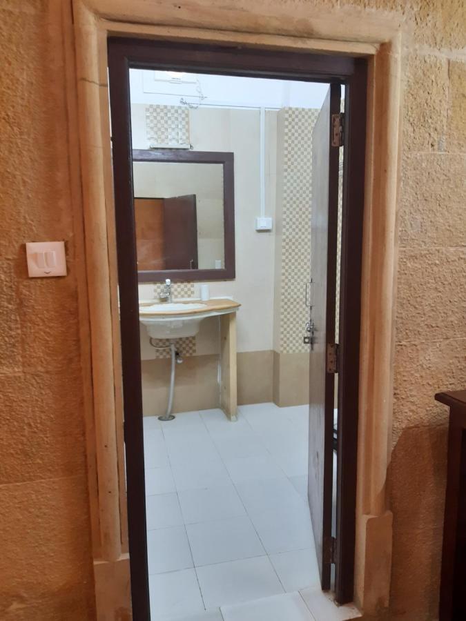 Nirmal Haveli